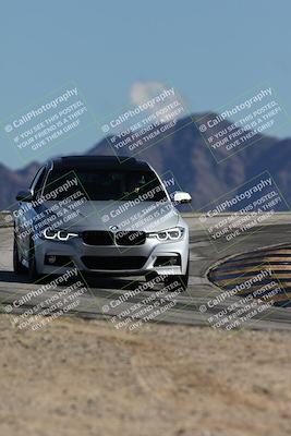 media/Jan-04-2026-SCCA SD (Sun) [[defc442887]]/2-Intermediate 1 Group/Session 2 (Turn 12)/